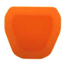 Twin Air Air Filter Yamaha YZ450F '10-'13