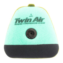 Twin Air Pre-Oiled Air Filter Yamaha YZ250F / FX 450F Assorted Years