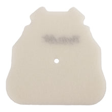 Twin Air Air Filter Dust Cover Yamaha YZ250F/450F WR250F Assorted