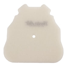 Twin Air Air Filter Dust Cover Yamaha YZ250F/450F WR250F Assorted