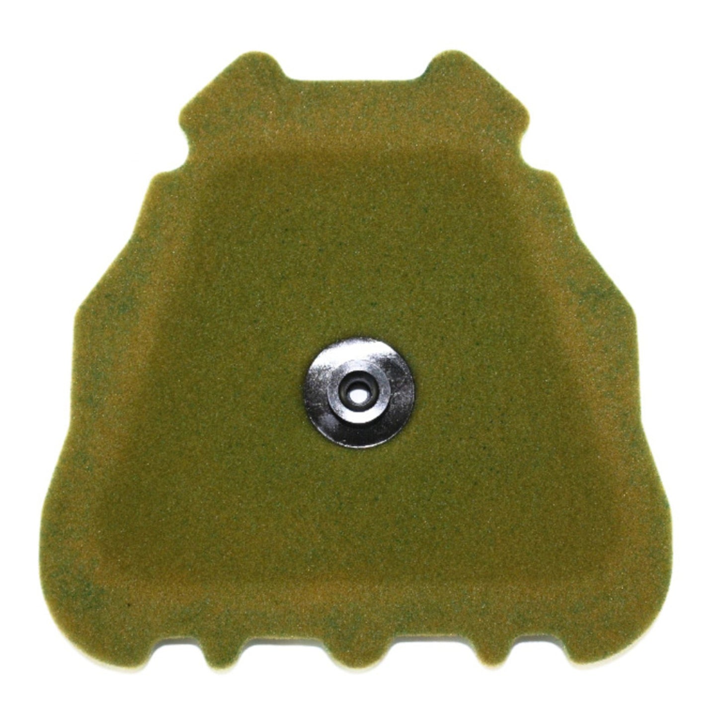 Twin Air Pre-Oiled Air Filter Yamaha YZ250F / 450F WR250F Assorted