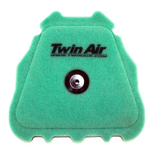 Twin Air Pre-Oiled Air Filter Yamaha YZ250F / 450F WR250F Assorted