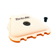 Twin Air Air Filter Yamaha YZ250F '19-'23 / YZ450F '18-'22 / WR250F '21-'23