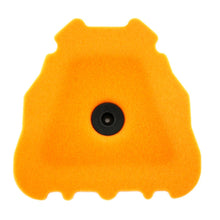 Twin Air Air Filter Yamaha YZ250F '19-'23 / YZ450F '18-'22 / WR250F '21-'23