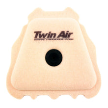 Twin Air Air Filter Yamaha YZ250F '19-'23 / YZ450F '18-'22 / WR250F '21-'23