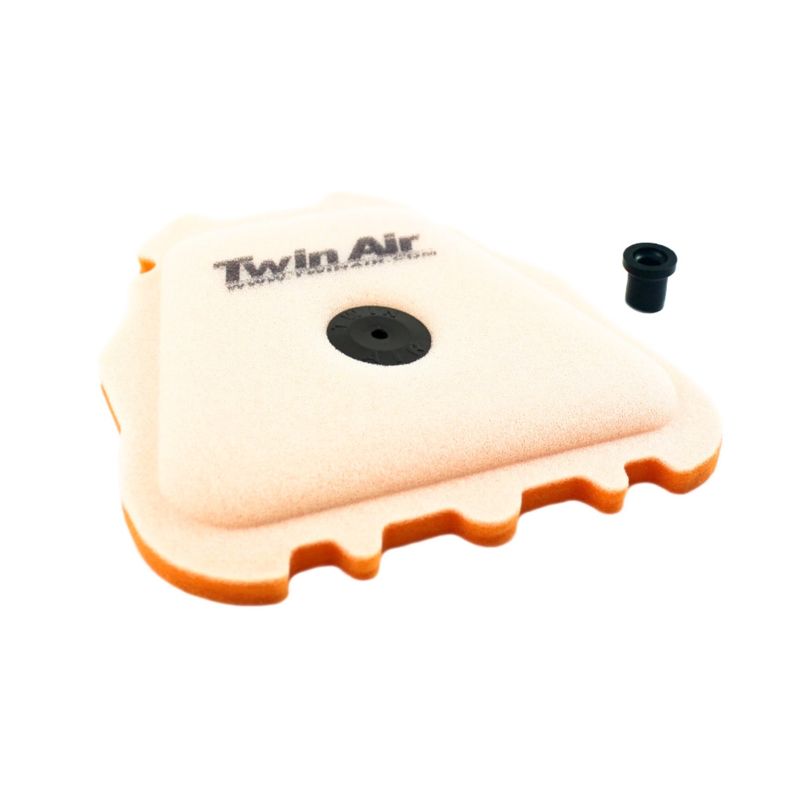 Twin Air Air Filter Yamaha YZ250F '19-'23 / YZ450F '18-'22 / WR250F '21-'23