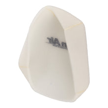 Twin Air Air Filter Dust Cover Yamaha YZ250F '24 / YZ450F '23-'24