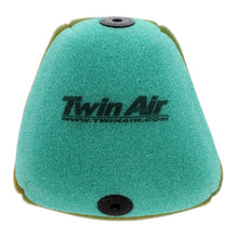 Twin Air Air Filter Yamaha YZ250F '24 / YZ450F '23-'24 / YZ450FX '24