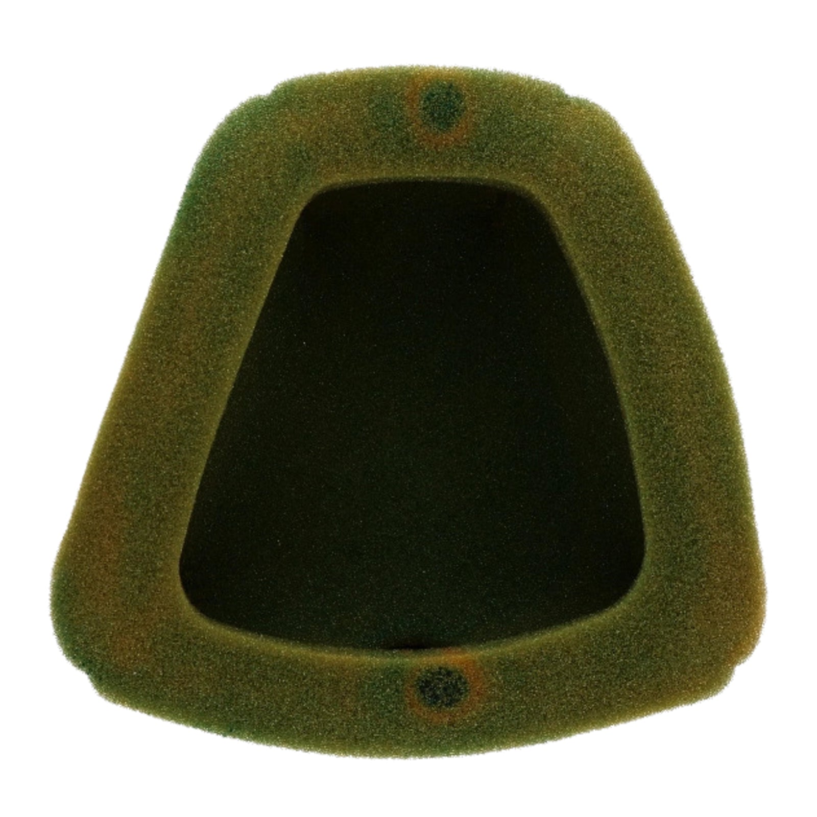 Twin Air Air Filter Yamaha YZ250F '24 / YZ450F '23-'24 / YZ450FX '24