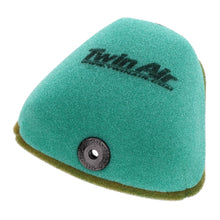 Twin Air Air Filter Yamaha YZ250F '24 / YZ450F '23-'24 / YZ450FX '24