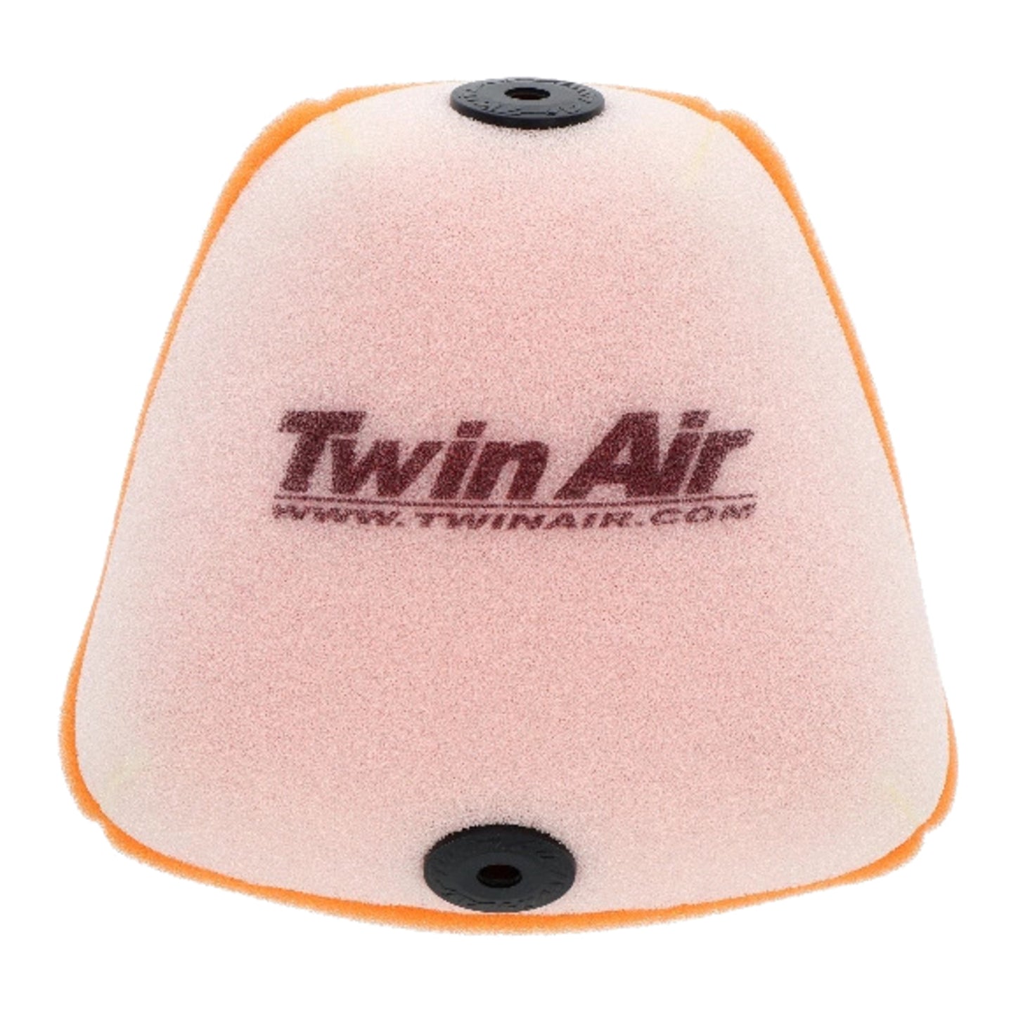 Twin Air Air Filter Yamaha YZ250F '24 / YZ450F '23-'24 / YZ450FX '24