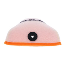 Twin Air Air Filter Yamaha YZ250F '24 / YZ450F '23-'24 / YZ450FX '24