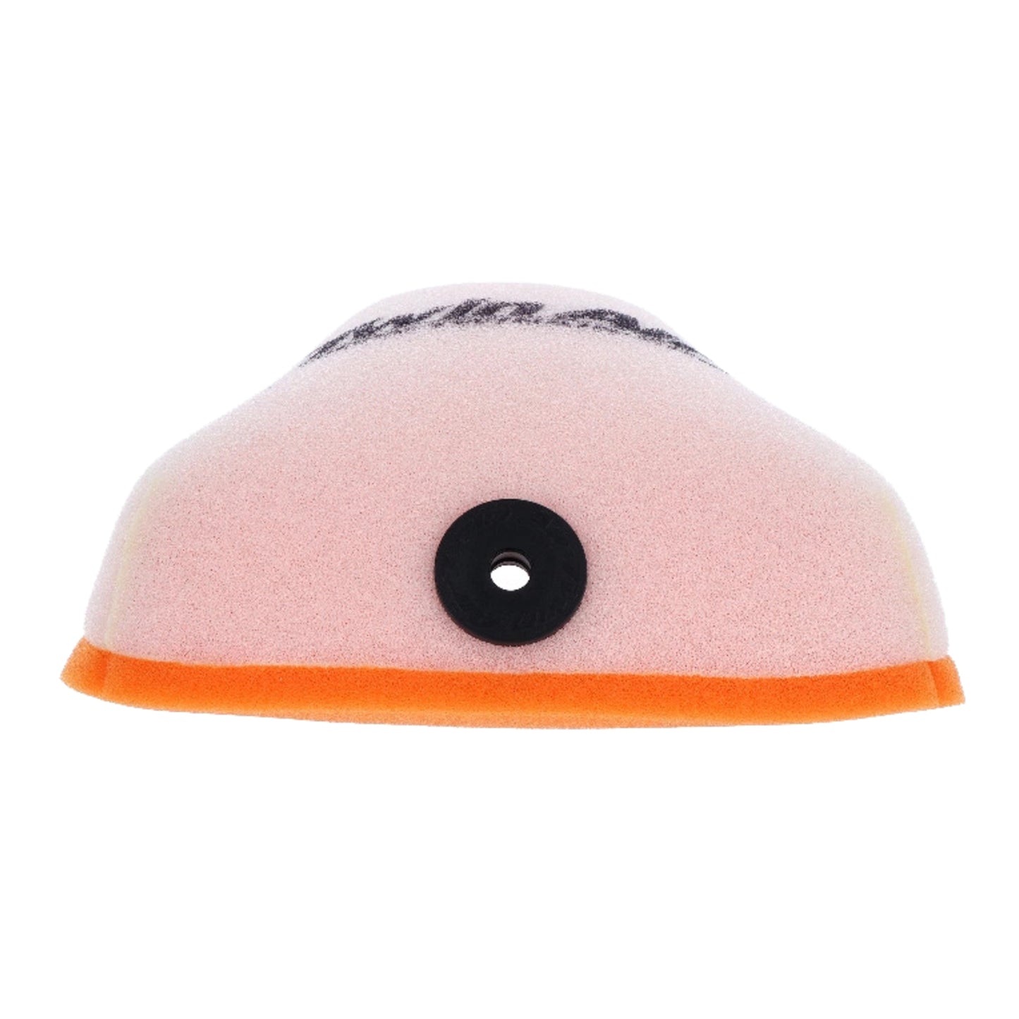 Twin Air Air Filter Yamaha YZ250F '24 / YZ450F '23-'24 / YZ450FX '24