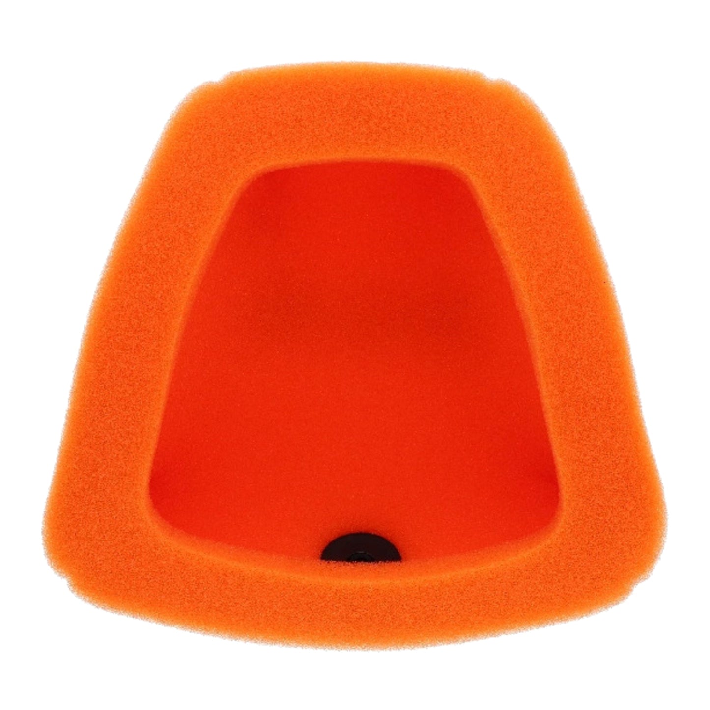 Twin Air Air Filter Yamaha YZ250F '24 / YZ450F '23-'24 / YZ450FX '24