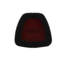 Twin Air Air Filter for PowerFlow Kit (152227C) Yamaha Assorted