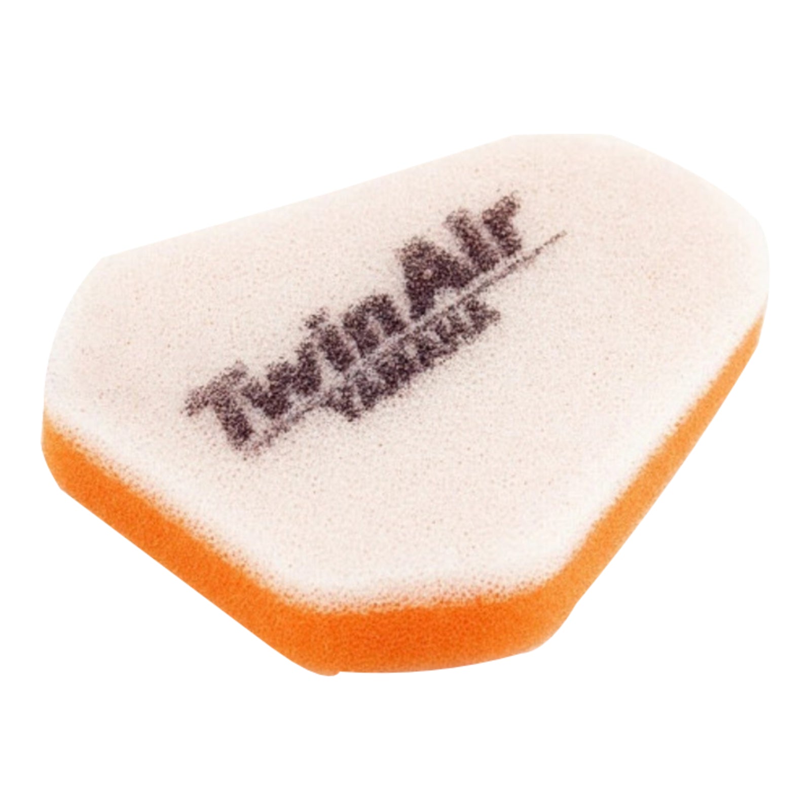 Twin Air Air Filter Yamaha TTR50 '06-'23