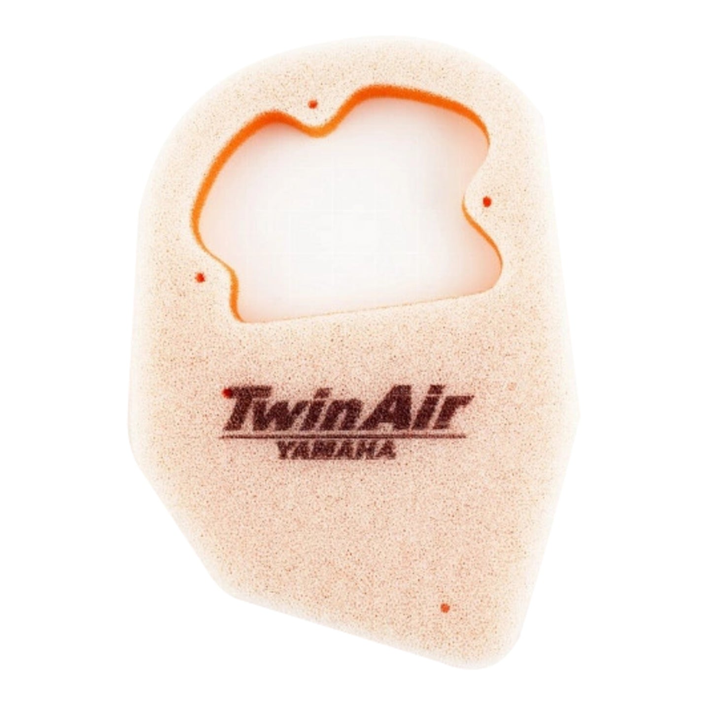 Twin Air Air Filter Yamaha TTR90 '00-'10