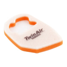 Twin Air Air Filter Yamaha TTR90 '00-'10