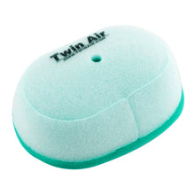 Twin Air Pre-Oiled Air Filter Yamaha Assorted Years
