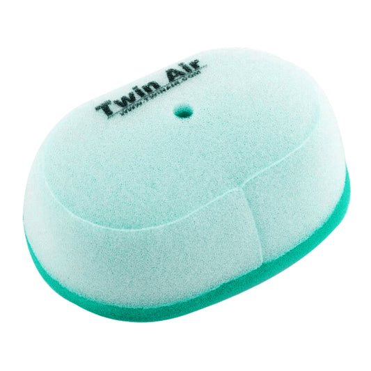 Twin Air Pre-Oiled Air Filter Yamaha Assorted Years