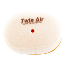 Twin Air Air Filter Yamaha TTR250 WR250R '08-'16 WR250X '08-'11