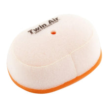 Twin Air Air Filter Yamaha TTR250 WR250R '08-'16 WR250X '08-'11