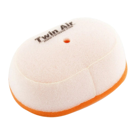 Twin Air Air Filter Yamaha TTR250 WR250R '08-'16 WR250X '08-'11