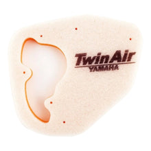 Twin Air Air Filter Yamaha TTR110 '08-'16