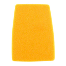 Twin Air Air Filter Yamaha YFM50 Raptor '04-'08