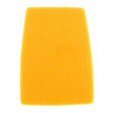 Twin Air Air Filter Yamaha YFM50 Raptor '04-'08