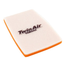Twin Air Air Filter Yamaha YFM50 Raptor '04-'08