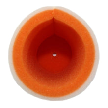 Twin Air Air Filter Yamaha Timberwolf 200 '92-'00