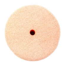 Twin Air Air Filter Yamaha Timberwolf 200 '92-'00