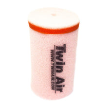 Twin Air Air Filter Yamaha Timberwolf 200 '92-'00