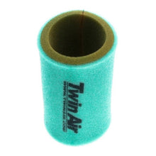 Twin Air Air Filter Yamaha Bruin 350 4WD '08-'11