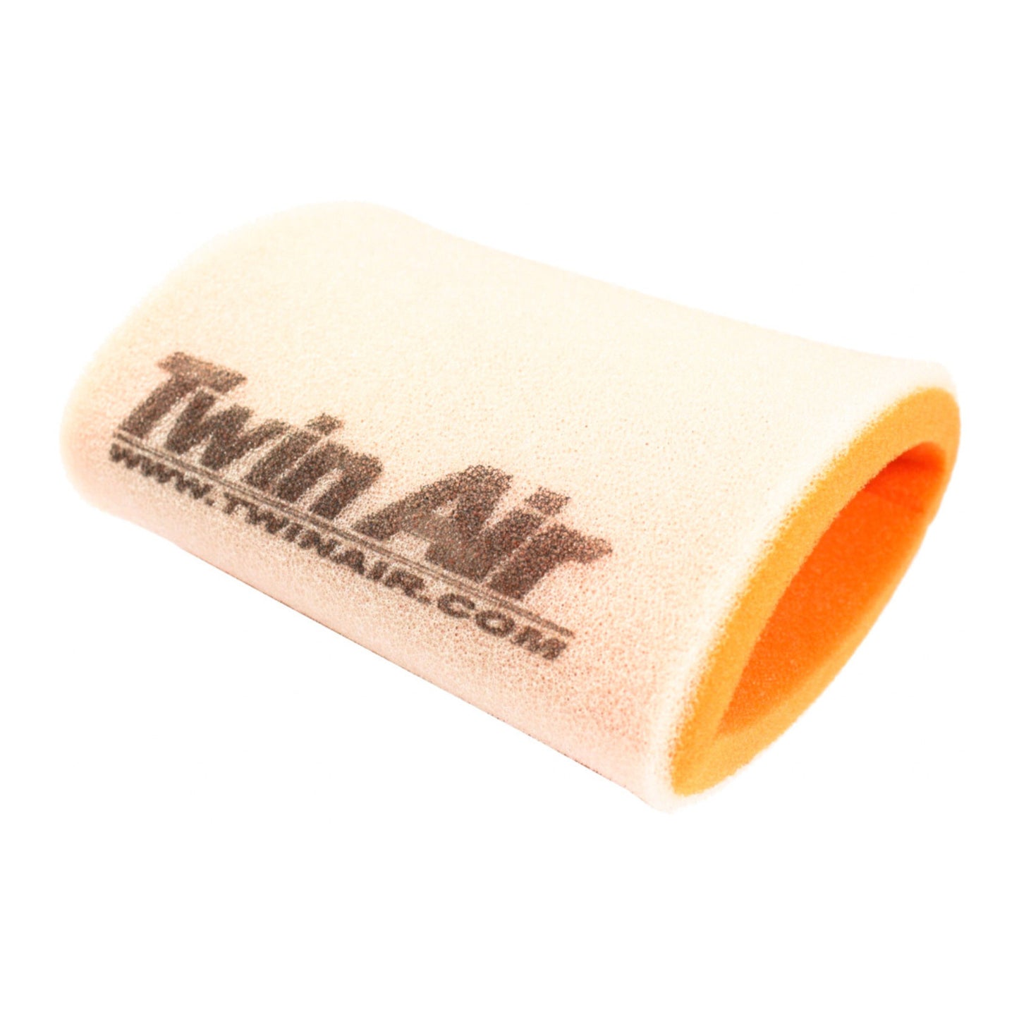 Twin Air Air Filter Yamaha Bruin 350 4WD '08-'11