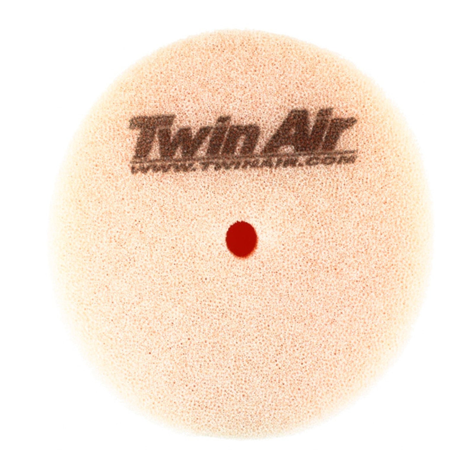 Twin Air Air Filter Yamaha Kodiak 400 4WD '00-'02