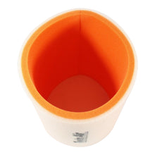 Twin Air Air Filter Yamaha Viking 700 '14-'23 Wolverine 700 '16-'21