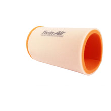 Twin Air Air Filter Yamaha YXZ 1000R '16-'25