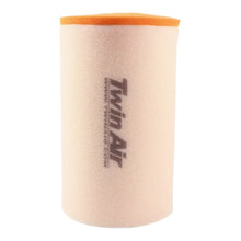 Twin Air Air Filter Yamaha YXZ 1000R '16-'25
