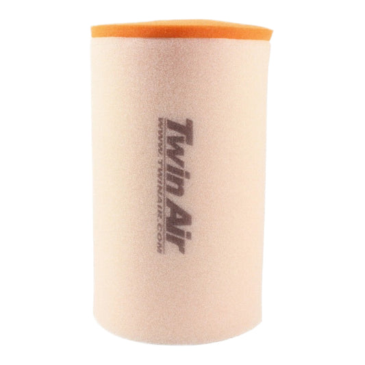 Twin Air Air Filter Yamaha YXZ 1000R '16-'25