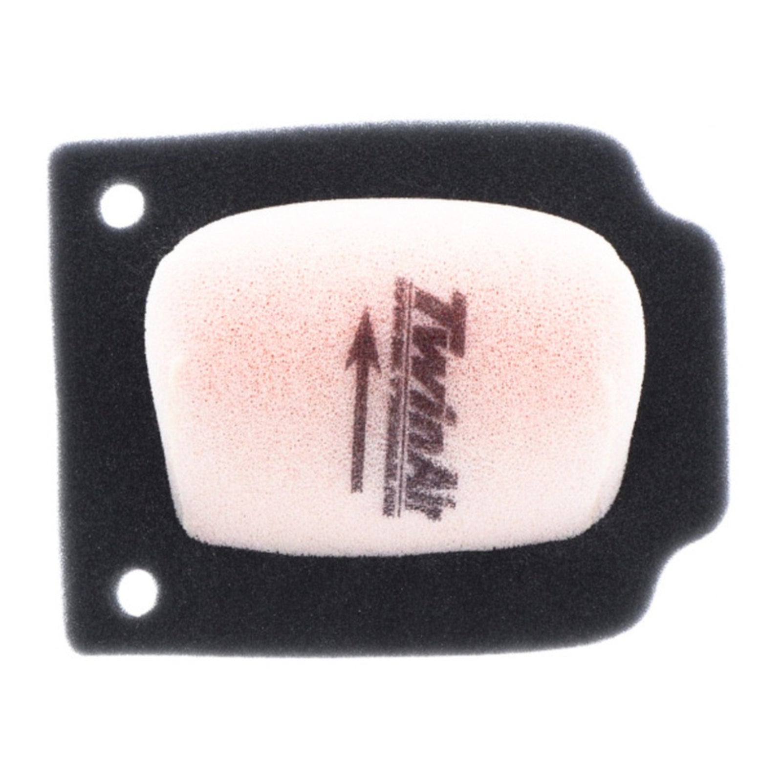 Twin Air Air Filter (FR) for 152622P Yamaha Ténéré 700 '20-'23