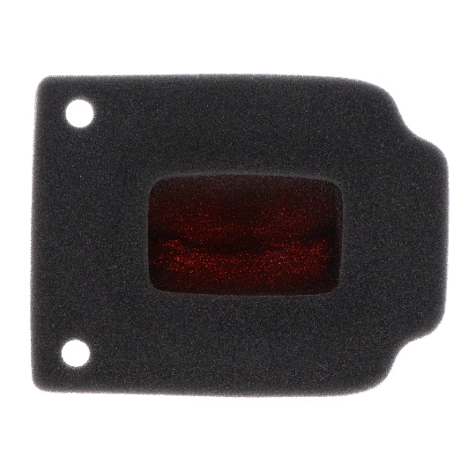 Twin Air Air Filter (FR) for 152622P Yamaha Ténéré 700 '20-'23