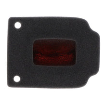 Twin Air Air Filter (FR) for 152622P Yamaha Ténéré 700 '20-'23