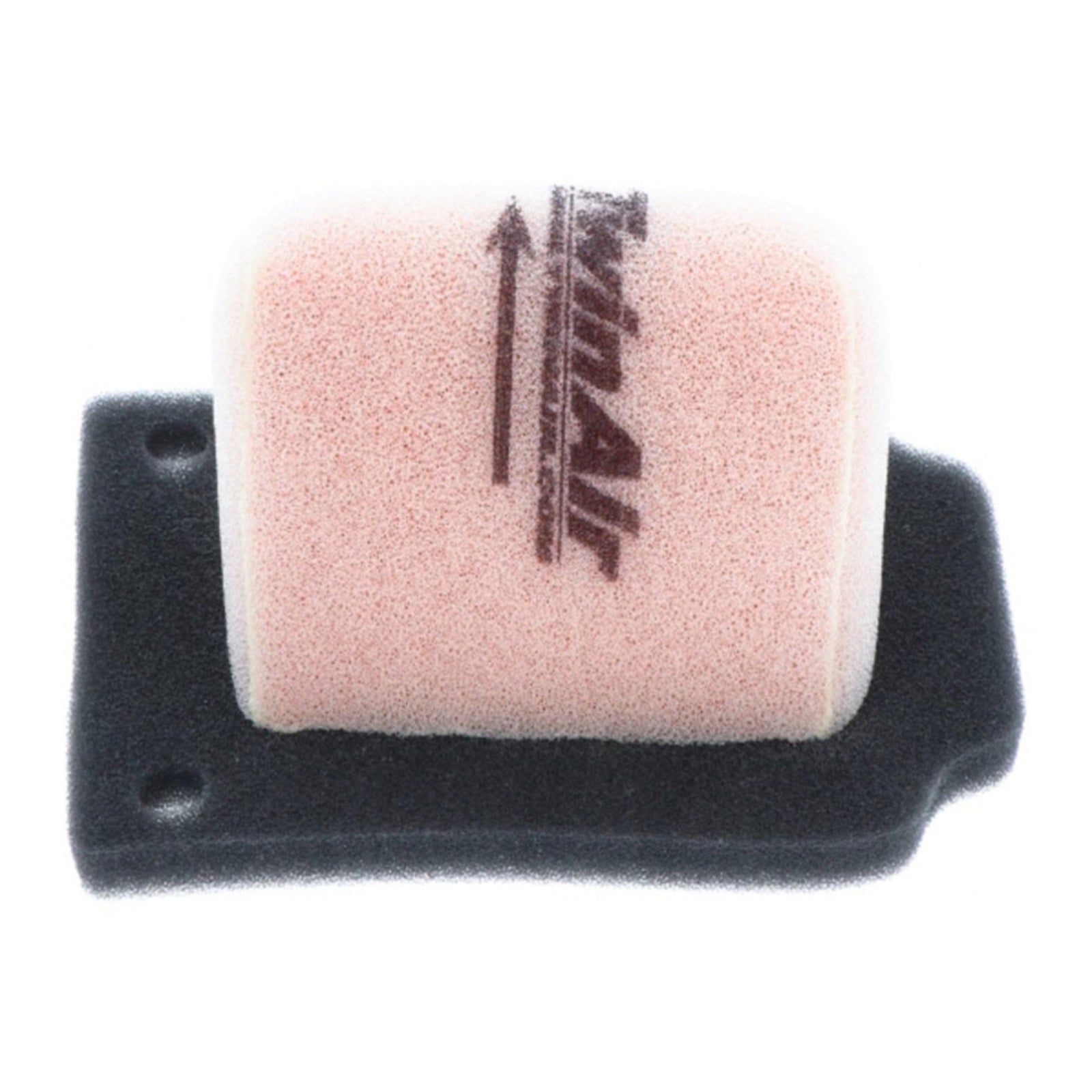 Twin Air Air Filter (FR) for 152622P Yamaha Ténéré 700 '20-'23