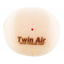 Twin Air Air Filter Yamaha Breeze 125 Grizzly/Raptor 125 '04-'11