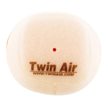 Twin Air Air Filter Yamaha Breeze 125 Grizzly/Raptor 125 '04-'11