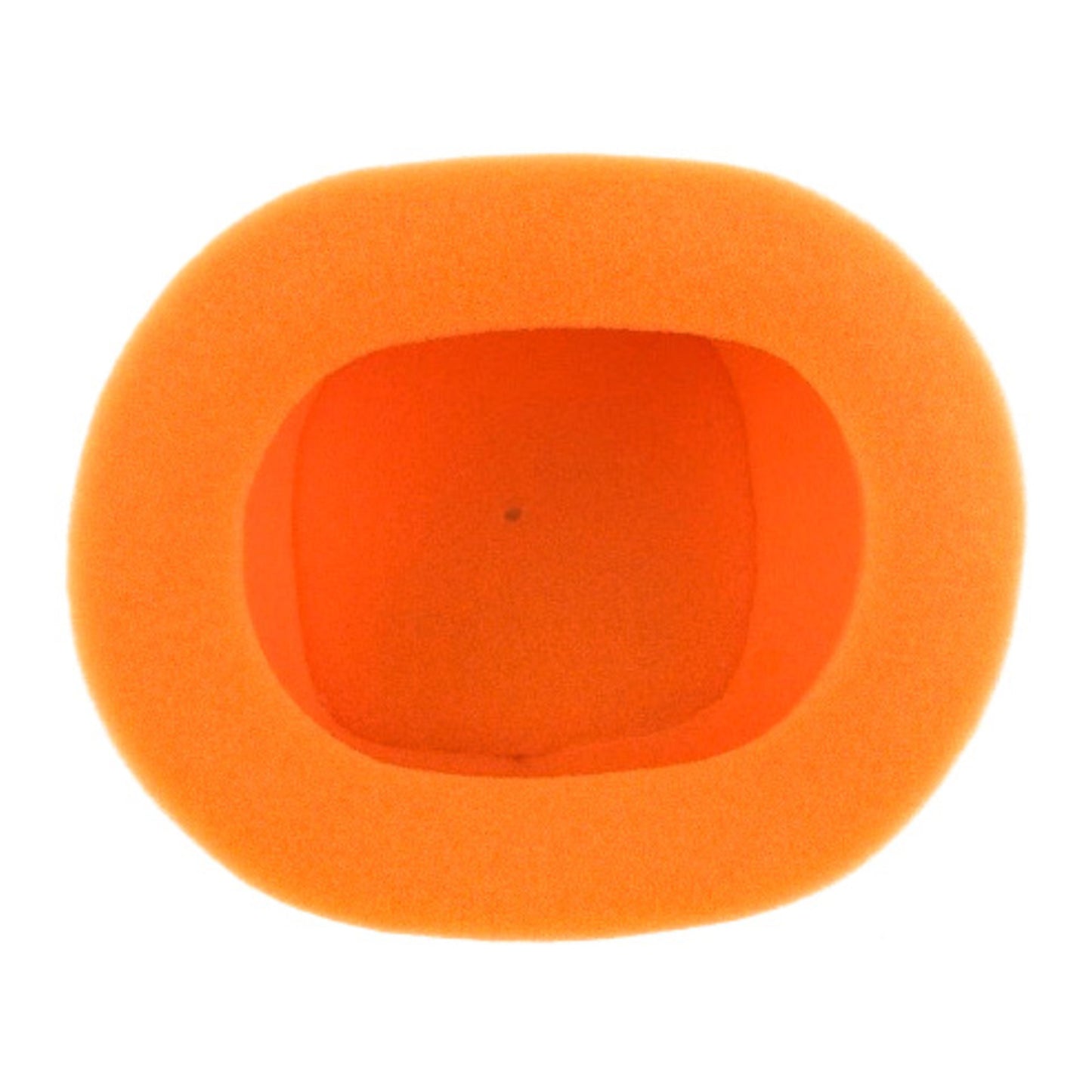 Twin Air Air Filter Yamaha Breeze 125 Grizzly/Raptor 125 '04-'11