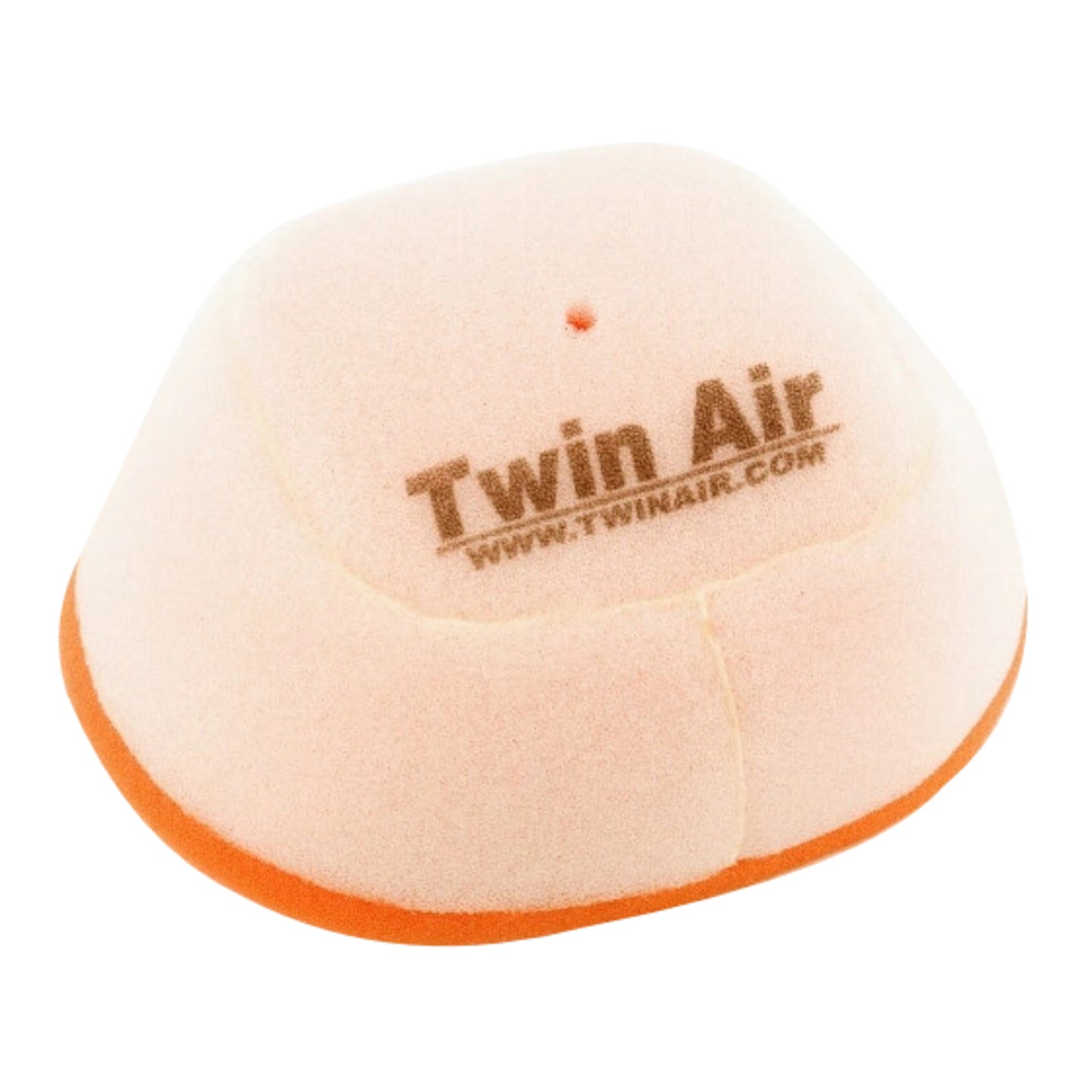 Twin Air Air Filter Yamaha Breeze 125 Grizzly/Raptor 125 '04-'11