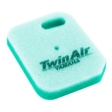 Twin Air Pre-Oiled Air Filter Yamaha PW50 '81-'24